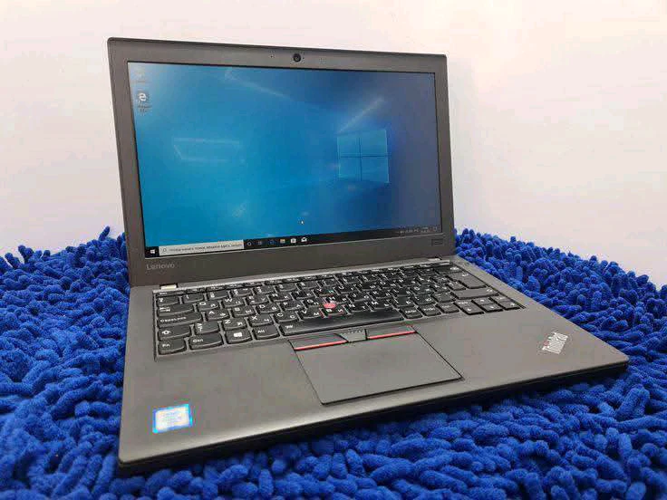 📌 للبيع: Lenovo ThinkPad x260