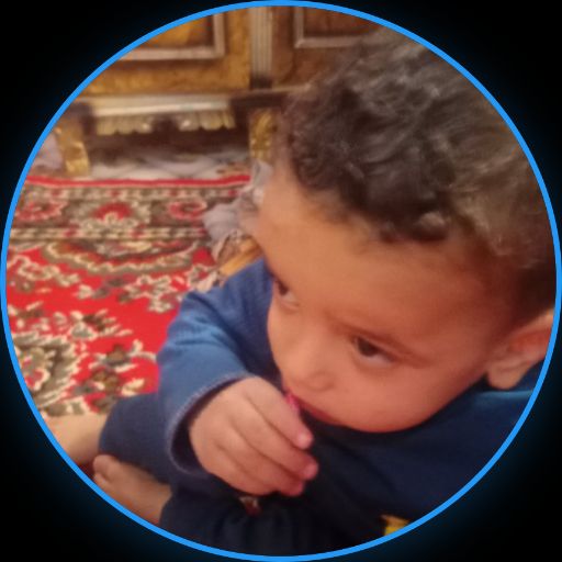 sheref sawy
